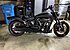 2006 Yamaha Road Star Midnight Warrior for sale 200621734